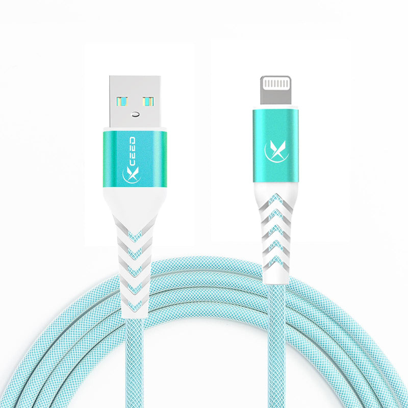 XCEED UNRAVEL SERIES CABLES