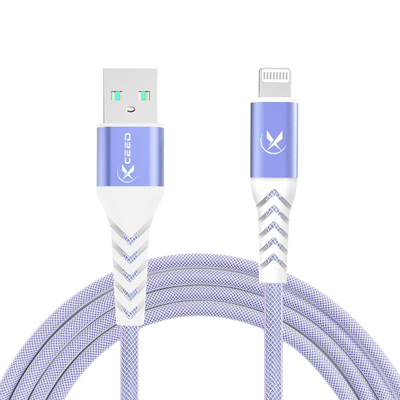 XCEED UNRAVEL SERIES CABLES